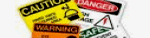 EH&S Records Environmental, Health & Safety Database